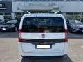 Fiat Qubo Qubo 1.3 mjt 16v Lounge s Weiß - thumbnail 7
