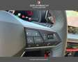 SEAT Ibiza FR 1.0TSI 85kw DSG 18Zoll Kamera PDC Sitzh. Saf... Szary - thumbnail 18