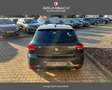 SEAT Ibiza FR 1.0TSI 85kw DSG 18Zoll Kamera PDC Sitzh. Saf... Szary - thumbnail 7