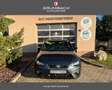 SEAT Ibiza FR 1.0TSI 85kw DSG 18Zoll Kamera PDC Sitzh. Saf... Szary - thumbnail 6