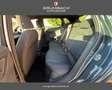 SEAT Ibiza FR 1.0TSI 85kw DSG 18Zoll Kamera PDC Sitzh. Saf... Szary - thumbnail 8