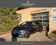 SEAT Ibiza FR 1.0TSI 85kw DSG 18Zoll Kamera PDC Sitzh. Saf... Szary - thumbnail 1