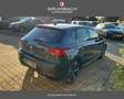 SEAT Ibiza FR 1.0TSI 85kw DSG 18Zoll Kamera PDC Sitzh. Saf... Szary - thumbnail 2