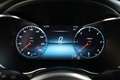 Mercedes-Benz GLC 220 d 4M AHK LED Kamera Ambiente MBUX Grau - thumbnail 14