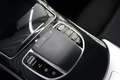 Mercedes-Benz GLC 220 d 4M AHK LED Kamera Ambiente MBUX Grau - thumbnail 17
