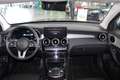 Mercedes-Benz GLC 220 d 4M AHK LED Kamera Ambiente MBUX Grau - thumbnail 10