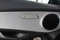 Mercedes-Benz GLC 220 d 4M AHK LED Kamera Ambiente MBUX Grau - thumbnail 8