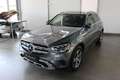 Mercedes-Benz GLC 220 d 4M AHK LED Kamera Ambiente MBUX Grau - thumbnail 1