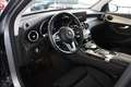 Mercedes-Benz GLC 220 d 4M AHK LED Kamera Ambiente MBUX Grau - thumbnail 7