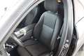 Mercedes-Benz GLC 220 d 4M AHK LED Kamera Ambiente MBUX Grau - thumbnail 6