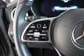 Mercedes-Benz GLC 220 d 4M AHK LED Kamera Ambiente MBUX Grau - thumbnail 12