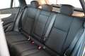 Mercedes-Benz GLC 220 d 4M AHK LED Kamera Ambiente MBUX Grau - thumbnail 9