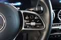 Mercedes-Benz GLC 220 d 4M AHK LED Kamera Ambiente MBUX Grau - thumbnail 13