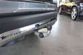 Mercedes-Benz GLC 220 d 4M AHK LED Kamera Ambiente MBUX Grau - thumbnail 19