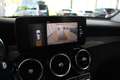 Mercedes-Benz GLC 220 d 4M AHK LED Kamera Ambiente MBUX Grau - thumbnail 16