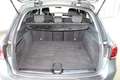 Mercedes-Benz GLC 220 d 4M AHK LED Kamera Ambiente MBUX Grau - thumbnail 18