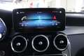 Mercedes-Benz GLC 220 d 4M AHK LED Kamera Ambiente MBUX Grau - thumbnail 15