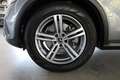 Mercedes-Benz GLC 220 d 4M AHK LED Kamera Ambiente MBUX Grau - thumbnail 5