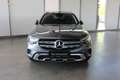 Mercedes-Benz GLC 220 d 4M AHK LED Kamera Ambiente MBUX Grau - thumbnail 2