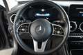 Mercedes-Benz GLC 220 d 4M AHK LED Kamera Ambiente MBUX Grau - thumbnail 11