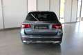 Mercedes-Benz GLC 220 d 4M AHK LED Kamera Ambiente MBUX Grau - thumbnail 4