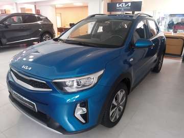 1.0 MHEV Concept 115