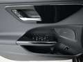Mercedes-Benz C 220 d T-Modell SpurH Navi AUT KlimaA LED LM Grau - thumbnail 17