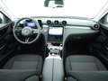 Mercedes-Benz C 220 d T-Modell SpurH Navi AUT KlimaA LED LM Grau - thumbnail 16