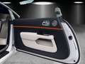 Rolls-Royce Wraith WRAITH MANSORY GARANTIE CARBON FORGED STARLIGHT Wit - thumbnail 9