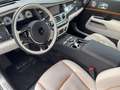Rolls-Royce Wraith WRAITH MANSORY GARANTIE CARBON FORGED STARLIGHT Wit - thumbnail 10