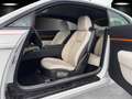 Rolls-Royce Wraith WRAITH MANSORY GARANTIE CARBON FORGED STARLIGHT Wit - thumbnail 8