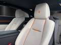 Rolls-Royce Wraith WRAITH MANSORY GARANTIE CARBON FORGED STARLIGHT Wit - thumbnail 11