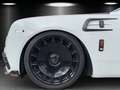 Rolls-Royce Wraith WRAITH MANSORY GARANTIE CARBON FORGED STARLIGHT Blanc - thumbnail 7