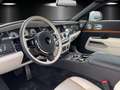 Rolls-Royce Wraith WRAITH MANSORY GARANTIE CARBON FORGED STARLIGHT Wit - thumbnail 13