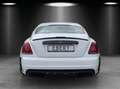 Rolls-Royce Wraith WRAITH MANSORY GARANTIE CARBON FORGED STARLIGHT Blanc - thumbnail 4