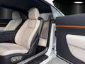Rolls-Royce Wraith WRAITH MANSORY GARANTIE CARBON FORGED STARLIGHT Wit - thumbnail 12
