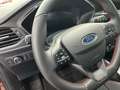 Ford Kuga Hybrid ST-Line X ACC TWA HUD AHK LED AGR Rouge - thumbnail 12
