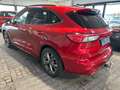 Ford Kuga Hybrid ST-Line X ACC TWA HUD AHK LED AGR Rouge - thumbnail 4