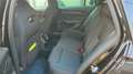 Skoda Octavia Octavia Wagon 1.5 g-tec Sportline 130cv dsg Black - thumbnail 7