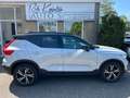 Volvo XC40 1.5 T3 R-Design Blanc - thumbnail 36