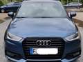Audi A1 A1 Sportback Diesel 1.6 TDI Sportback sport Blau - thumbnail 4