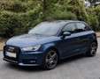 Audi A1 A1 Sportback Diesel 1.6 TDI Sportback sport Blau - thumbnail 1
