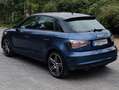 Audi A1 A1 Sportback Diesel 1.6 TDI Sportback sport Blau - thumbnail 3