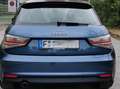 Audi A1 A1 Sportback Diesel 1.6 TDI Sportback sport Blau - thumbnail 6