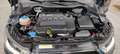 Audi A1 A1 Sportback Diesel 1.6 TDI Sportback sport Blau - thumbnail 16