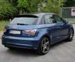 Audi A1 A1 Sportback Diesel 1.6 TDI Sportback sport Blau - thumbnail 5