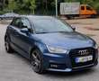 Audi A1 A1 Sportback Diesel 1.6 TDI Sportback sport Blau - thumbnail 2