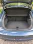 Audi A1 A1 Sportback Diesel 1.6 TDI Sportback sport Blau - thumbnail 12