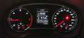 Audi A1 A1 Sportback Diesel 1.6 TDI Sportback sport Blau - thumbnail 13