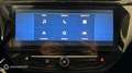 Opel Corsa 1.2 75ch GS - thumbnail 19